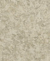 Dutch First Class Essence 66262 (incl. Gratis Lijm*) Beige