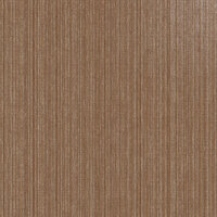 Dutch First Class Essence 66270 (incl. Gratis Lijm*) Oranje