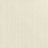 Dutch First Class Essence 66271 (incl. Gratis Lijm*) Creme