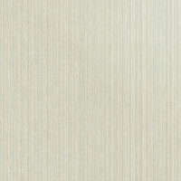 Dutch First Class Essence 66272 (incl. Gratis Lijm*) Duckegg