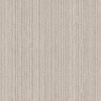 Dutch First Class Essence 66273 (incl. Gratis Lijm*) Bruin