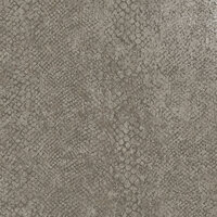 Dutch First Class Essence 66281 (incl. Gratis Lijm*) Grijs