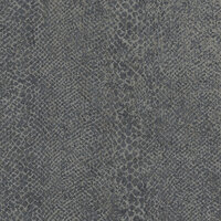 Dutch First Class Essence 66282 (incl. Gratis Lijm*) Blauw