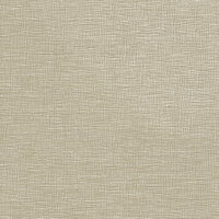 Dutch First Class Essence 66290 (incl. Gratis Lijm*) Creme