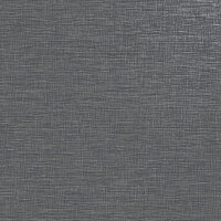 Dutch First Class Essence 66291 (incl. Gratis Lijm*) Blauw