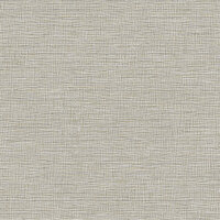 Dutch First Class Essence 66292 (incl. Gratis Lijm*) Grijs