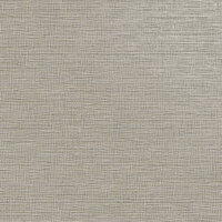 Dutch First Class Essence 66293 (incl. Gratis Lijm*) Grijs