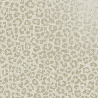 Dutch First Class Essence 66300 (incl. Gratis Lijm*) Creme