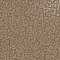 Dutch First Class Essence 66301 (incl. Gratis Lijm*) Oranje