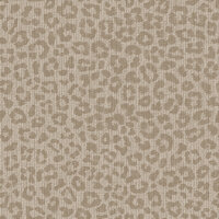 Dutch First Class Essence 66302 (incl. Gratis Lijm*) Bruin