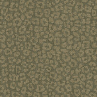 Dutch First Class Essence 66303 (incl. Gratis Lijm*) Groen