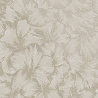 Dutch First Class Essence 66312 (incl. Gratis Lijm*) Grijs