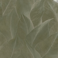 Dutch First Class Essence 66322 (incl. Gratis Lijm*) Groen