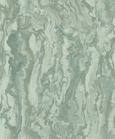 Dutch First Class Essence 66330 (incl. Gratis Lijm*) Marble