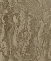 Dutch First Class Essence 66331 (incl. Gratis Lijm*) Beige