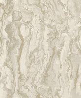 Dutch First Class Essence 66332 (incl. Gratis Lijm*) Creme