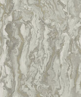 Dutch First Class Essence 66333 (incl. Gratis Lijm*) Grijs