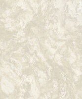 Dutch First Class Essence 99370 (incl. Gratis Lijm*) Champagne