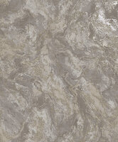 Dutch First Class Essence 99372 (incl. Gratis Lijm*) Grijs