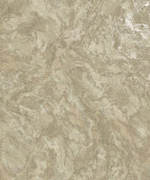 Dutch First Class Essence 99373 (incl. Gratis Lijm*) Beige