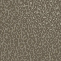 Dutch First Class Essence 99530 (incl. Gratis Lijm*) Grijs