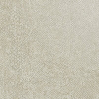 Dutch First Class Essence 99540 (incl. Gratis Lijm*) Beige