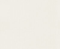 Dutch First Class Blumarine 6 BM31029 (incl. Gratis Lijm*)