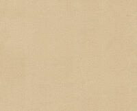 Dutch First Class Blumarine 6 BM31030 (incl. Gratis Lijm*)