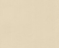 Dutch First Class Blumarine 6 BM31031 (incl. Gratis Lijm*)