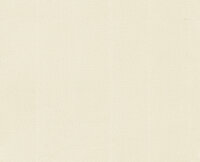 Dutch First Class Blumarine 6 BM31032 (incl. Gratis Lijm*)