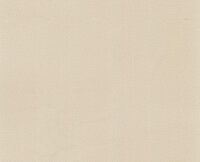 Dutch First Class Blumarine 6 BM31033 (incl. Gratis Lijm*)