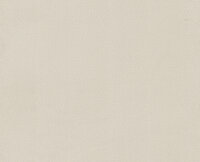 Dutch First Class Blumarine 6 BM31034 (incl. Gratis Lijm*)