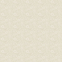 Dutch Wallcoverings Sweet Dreams B088-07 Beige