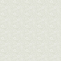 Dutch Wallcoverings Sweet Dreams B088-14 Groen