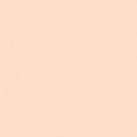 Dutch Wallcoverings Sweet Dreams F718-15 Roze