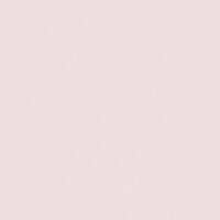 Dutch Wallcoverings My Kingdom F718-33