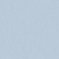 Dutch Wallcoverings My Kingdom F718-51