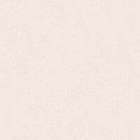 Dutch Wallcoverings Sweet Dreams F718-53 Roze