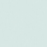 Dutch Wallcoverings My Kingdom F718-74