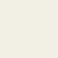 Dutch Wallcoverings Sweet Dreams F718-A2 Wit