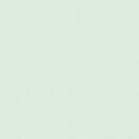 Dutch Wallcoverings Sweet Dreams F718-A3 Groen