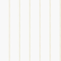 Dutch Wallcoverings Sweet Dreams N057-02 Wit / Beige