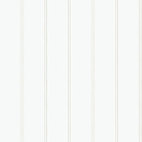 Dutch Wallcoverings Sweet Dreams N057-07 Wit / Beige