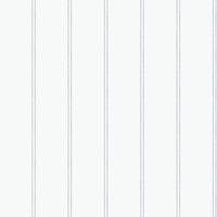 Dutch Wallcoverings Sweet Dreams N057-11 Wit / Blauw