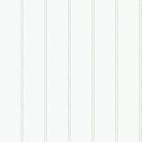 Dutch Wallcoverings Sweet Dreams N057-14 Wit / Groen