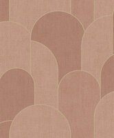 Dutch Wallcoverings Concept M997-05 Terra