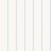 Dutch Wallcoverings Concept N057-04 Wit / Groen