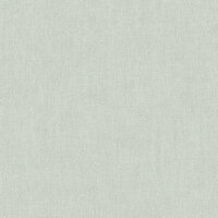 Dutch Wallcoverings Concept N058-04 Groen