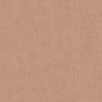 Dutch Wallcoverings Concept N058-05 Terra