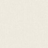 Dutch Wallcoverings Concept N058-07 Beige